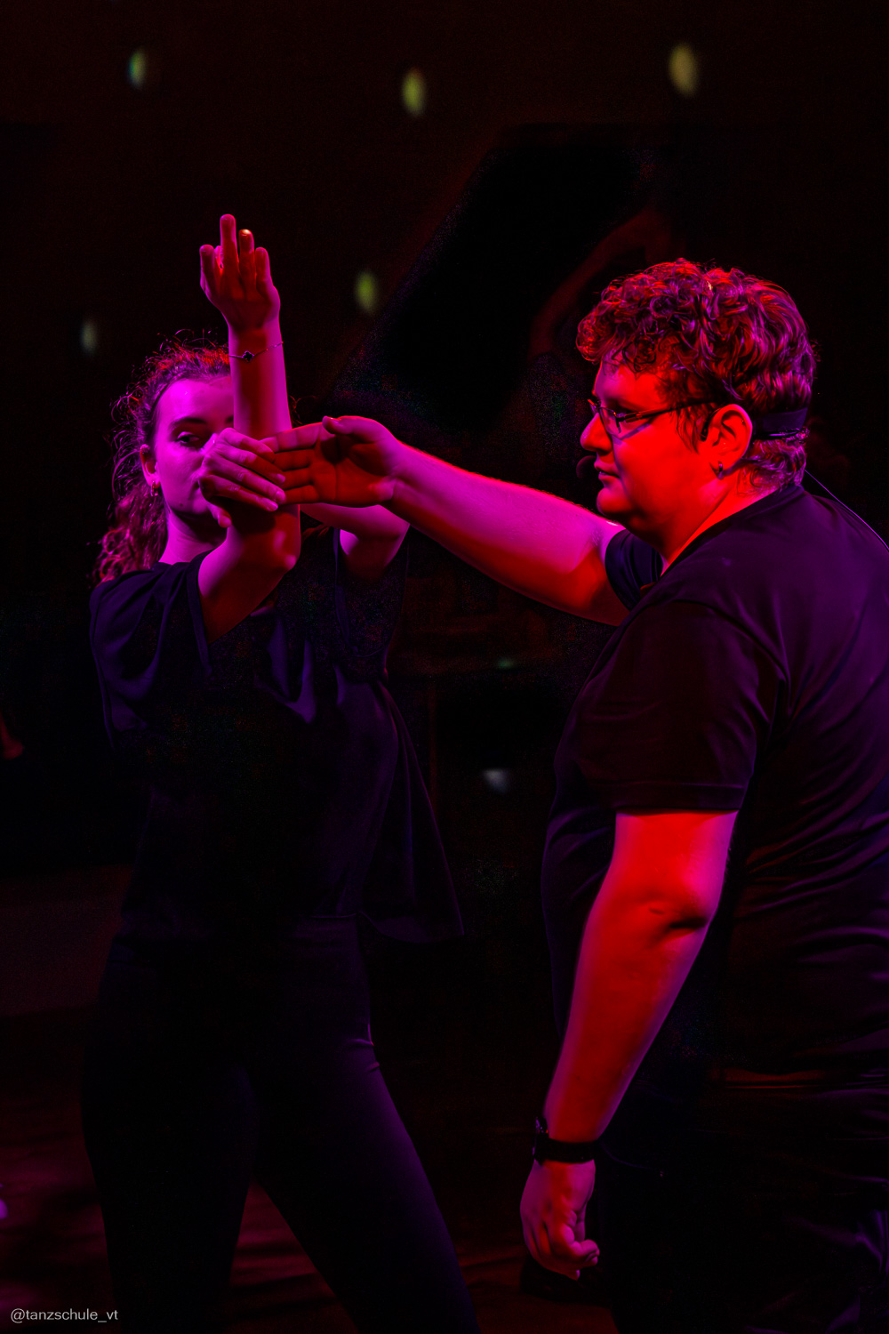 20240210 Operation Overnight '24 3313